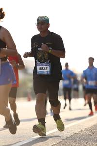 BIB: 6836
                            <button type="button" onclick="openModal(3100832)" class="btn btn-primary btn-sm float-right btn-popup" data-toggle="modal" data-target=".modal-high-quality">
                        <i class="fas fa-shopping-cart"></i> Add to Cart
                    </button>
                                            <button type="button" onclick="isThisMe(3100832, true)" class="btn btn-success btn-sm float-right btn-popup btn-isme hidden" data-toggle="tooltip" data-placement="bottom" title="นี่คือรูปของคุณใช่ไหม คลิกที่นี่เพื่อเอาเข้าอัลบั้ม">
                        <i class="fas fa-plus"></i> Add to album
                    </button>
                    <button type="button" onclick="isThisMe(3100832, false)" class="btn btn-warning btn-sm float-right btn-popup btn-isnotme hidden">
                        <i class="fas fa-ban"></i> Remove from album
                    </button>